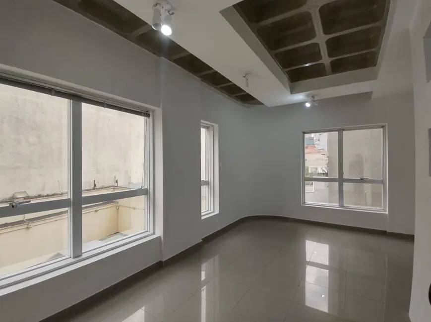 Foto 9 de Sala Comercial à venda e para alugar, 36m2 em Centro, Jundiai - SP