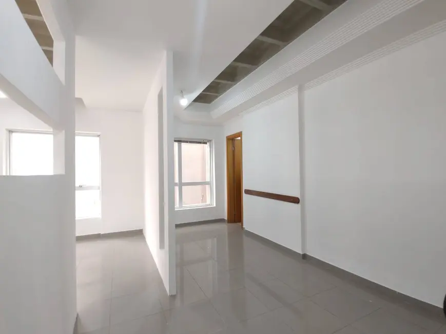 Foto 7 de Sala Comercial à venda e para alugar, 36m2 em Centro, Jundiai - SP