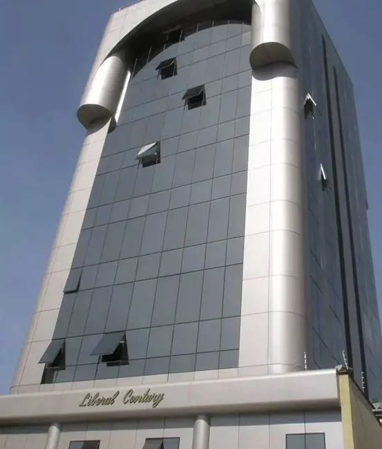 Foto 4 de Sala Comercial à venda e para alugar, 36m2 em Centro, Jundiai - SP