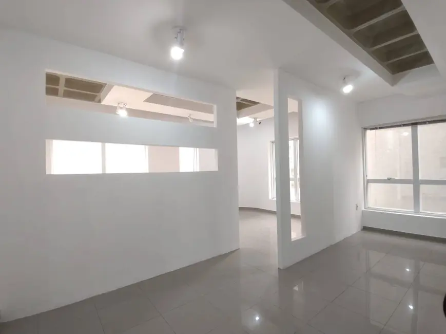 Foto 6 de Sala Comercial à venda e para alugar, 36m2 em Centro, Jundiai - SP