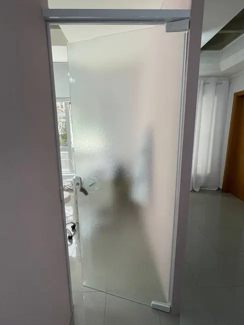 Foto 8 de Sala Comercial à venda e para alugar, 36m2 em Centro, Jundiai - SP