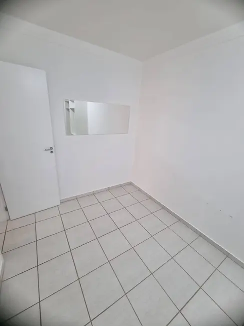 Foto 4 de Apartamento com 2 quartos à venda, 60m2 em Medeiros, Jundiai - SP
