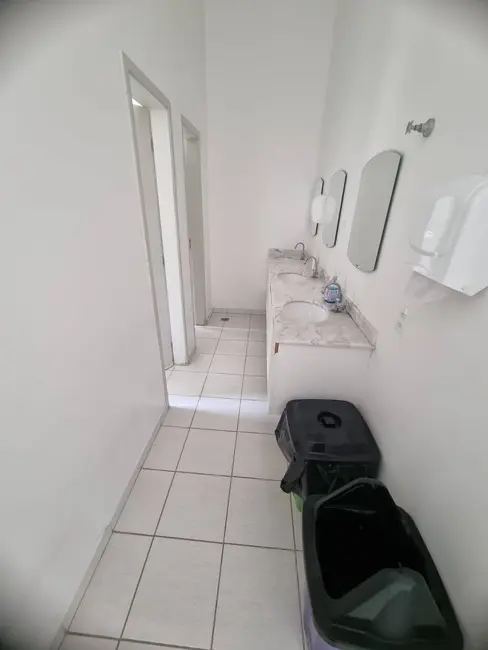 Foto 6 de Apartamento com 2 quartos à venda, 60m2 em Medeiros, Jundiai - SP