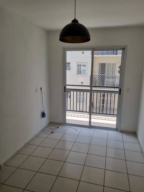 Foto 8 de Apartamento com 2 quartos à venda, 60m2 em Medeiros, Jundiai - SP