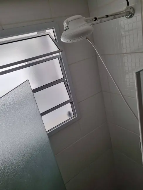 Foto 3 de Apartamento com 2 quartos à venda, 60m2 em Medeiros, Jundiai - SP