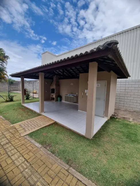 Foto 7 de Apartamento com 2 quartos à venda, 60m2 em Medeiros, Jundiai - SP