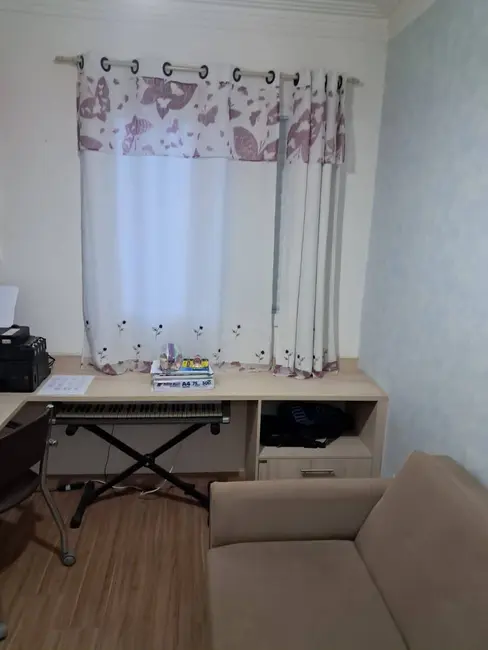 Foto 9 de Apartamento com 3 quartos à venda, 83m2 em Vila das Hortências, Jundiai - SP