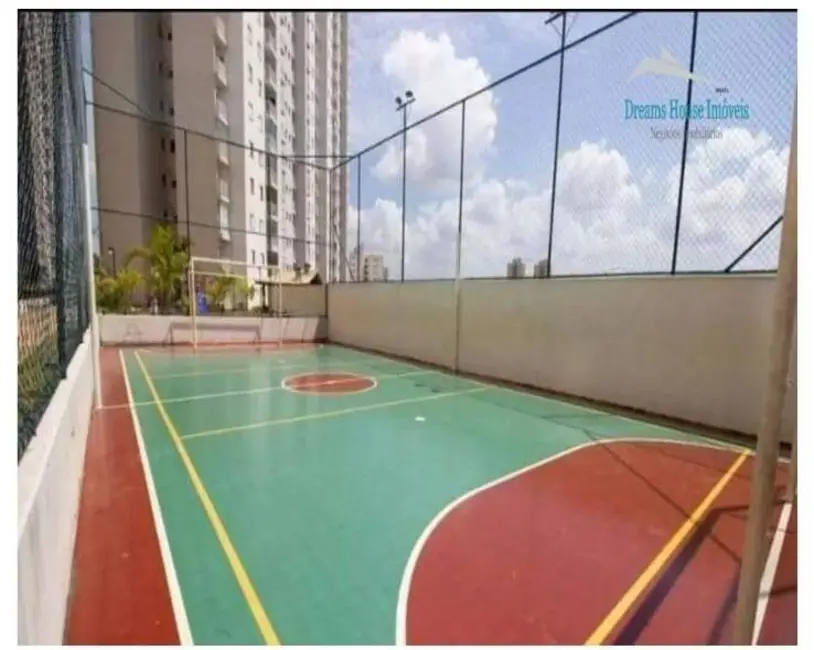 Foto 8 de Apartamento com 3 quartos à venda, 83m2 em Vila das Hortências, Jundiai - SP