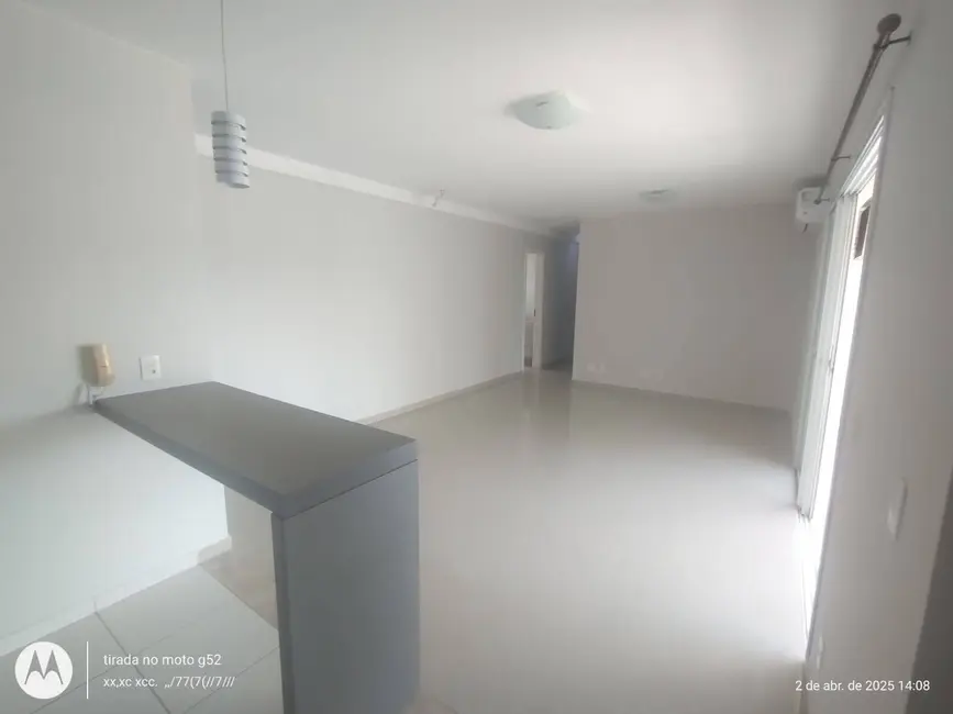 Foto 6 de Apartamento com 3 quartos para alugar, 90m2 em Engordadouro, Jundiai - SP