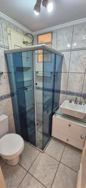 Apartamento com 2 quartos para alugar, 56m2 em Recanto Quarto Centenário, Jundiai - SP - imagem 9 Foto 9 de Apartamento com 2 quartos para alugar, 56m2 em Recanto Quarto Centenário, Jundiai - SP