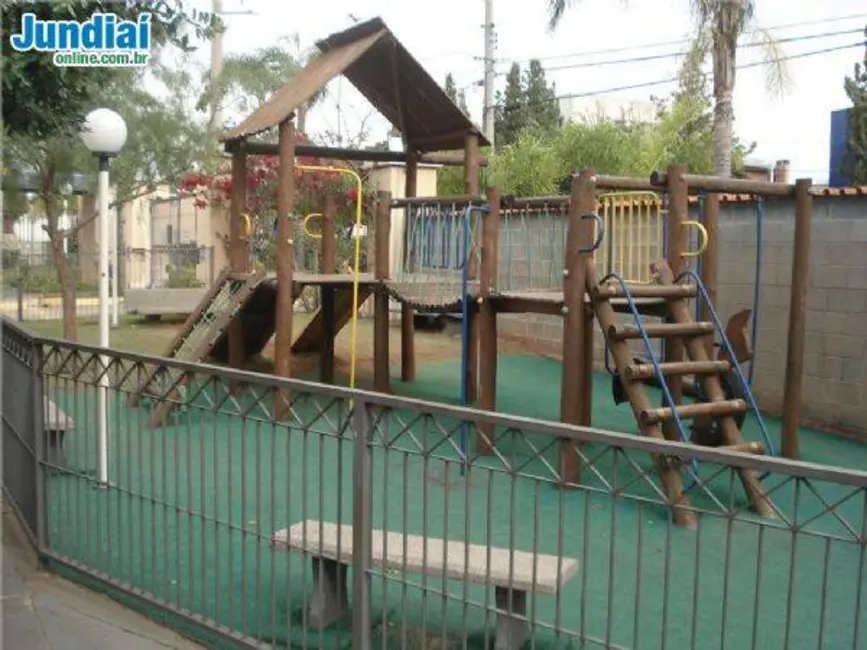 Apartamento com 2 quartos para alugar, 56m2 em Recanto Quarto Centenário, Jundiai - SP - imagem 5 Foto 5 de Apartamento com 2 quartos para alugar, 56m2 em Recanto Quarto Centenário, Jundiai - SP