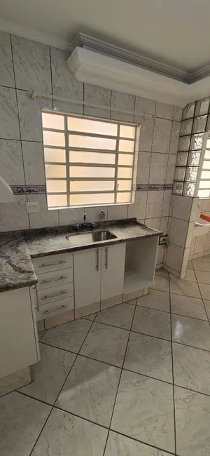 Apartamento com 2 quartos para alugar, 56m2 em Recanto Quarto Centenário, Jundiai - SP - imagem 7 Foto 7 de Apartamento com 2 quartos para alugar, 56m2 em Recanto Quarto Centenário, Jundiai - SP
