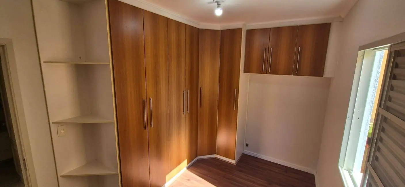 Apartamento com 2 quartos para alugar, 56m2 em Recanto Quarto Centenário, Jundiai - SP - imagem 3 Foto 3 de Apartamento com 2 quartos para alugar, 56m2 em Recanto Quarto Centenário, Jundiai - SP