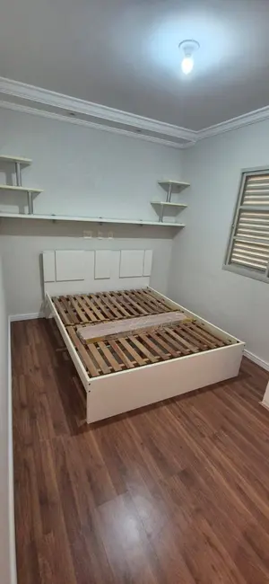 Apartamento com 2 quartos para alugar, 56m2 em Recanto Quarto Centenário, Jundiai - SP - imagem 8 Foto 8 de Apartamento com 2 quartos para alugar, 56m2 em Recanto Quarto Centenário, Jundiai - SP