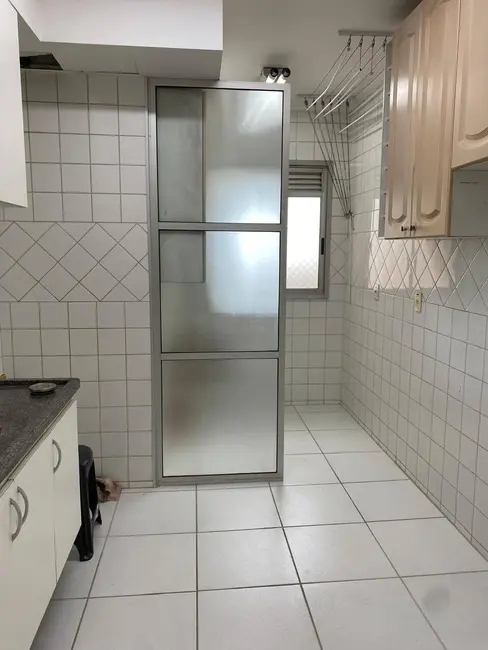 Foto 8 de Apartamento com 3 quartos para alugar, 75m2 em Vila das Hortências, Jundiai - SP