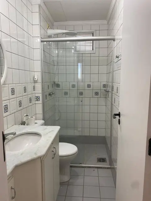 Foto 4 de Apartamento com 3 quartos para alugar, 75m2 em Vila das Hortências, Jundiai - SP