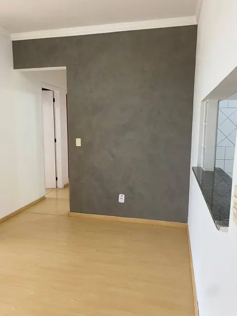 Foto 3 de Apartamento com 3 quartos para alugar, 75m2 em Vila das Hortências, Jundiai - SP