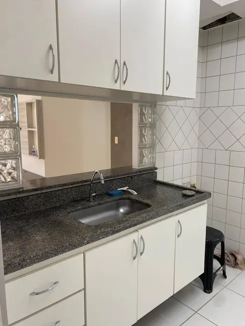 Foto 6 de Apartamento com 3 quartos para alugar, 75m2 em Vila das Hortências, Jundiai - SP