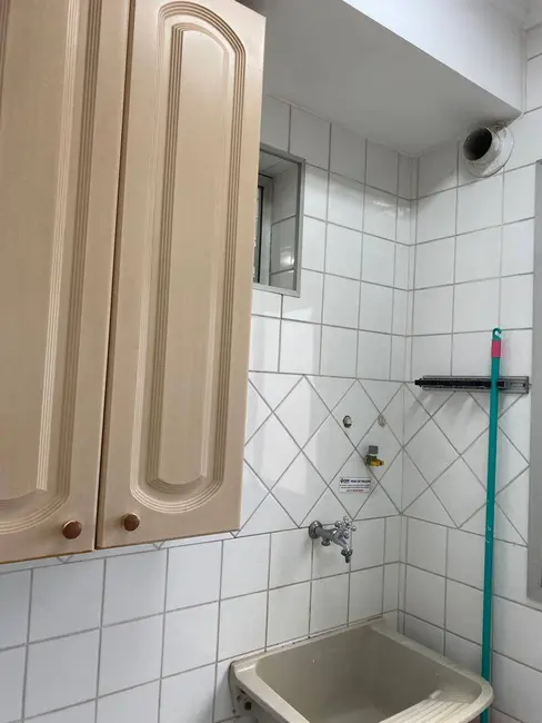 Foto 5 de Apartamento com 3 quartos para alugar, 75m2 em Vila das Hortências, Jundiai - SP