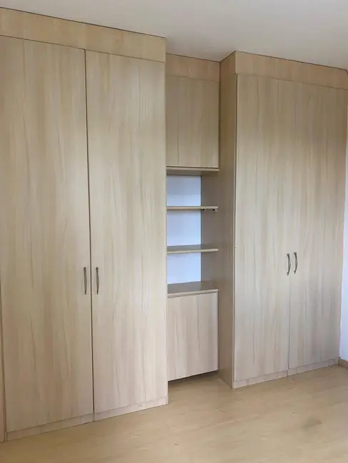 Foto 9 de Apartamento com 3 quartos para alugar, 75m2 em Vila das Hortências, Jundiai - SP