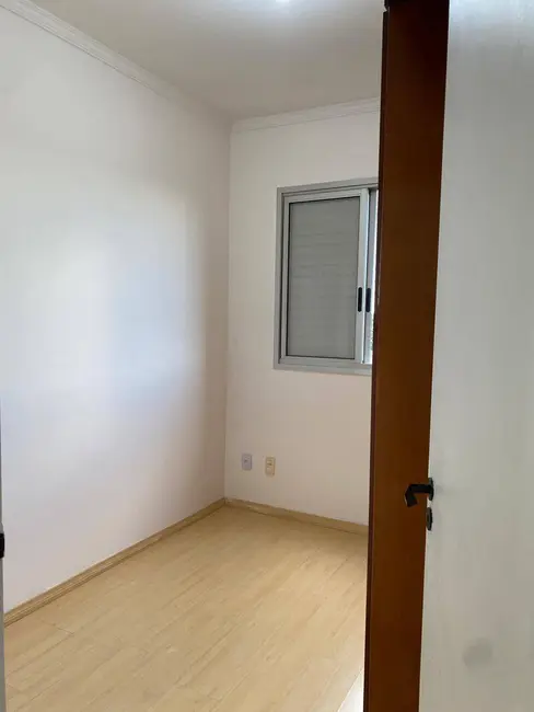 Foto 7 de Apartamento com 3 quartos para alugar, 75m2 em Vila das Hortências, Jundiai - SP