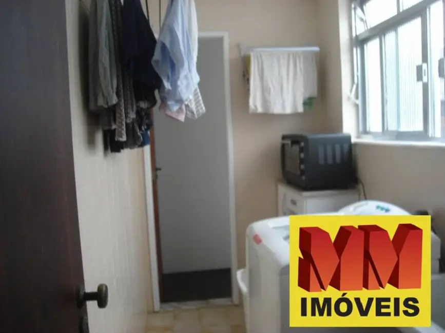 Cobertura com 4 quartos à venda, 138m2 em Passagem, Cabo Frio - RJ - imagem 9 Foto 9 de Cobertura com 4 quartos à venda, 138m2 em Passagem, Cabo Frio - RJ