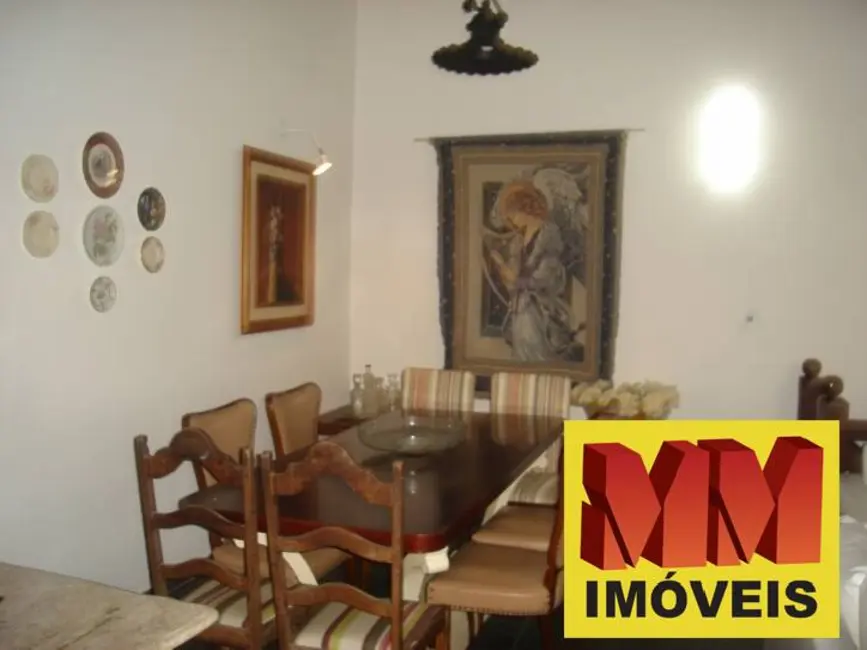 Cobertura com 4 quartos à venda, 138m2 em Passagem, Cabo Frio - RJ - imagem 6 Foto 6 de Cobertura com 4 quartos à venda, 138m2 em Passagem, Cabo Frio - RJ