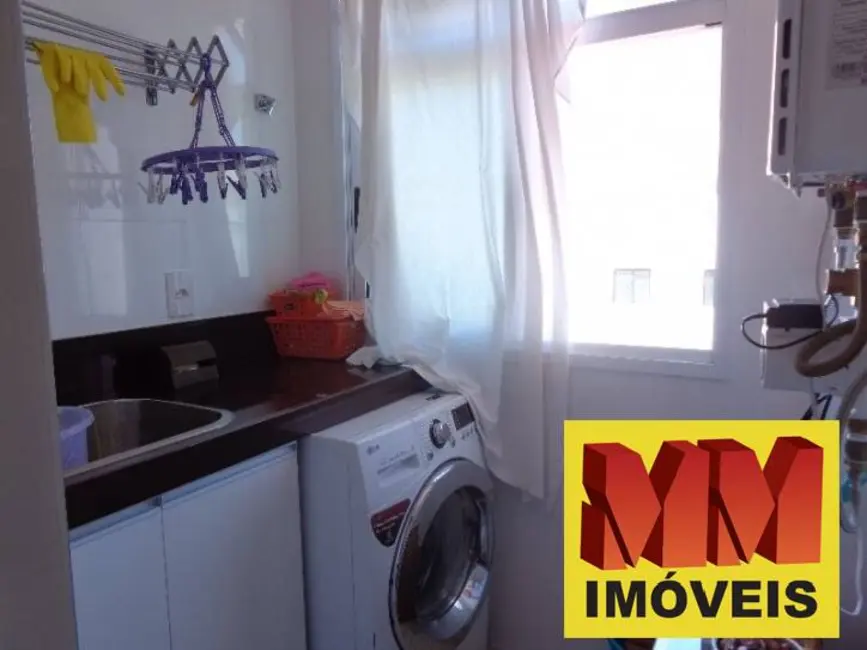 Foto 7 de Cobertura com 3 quartos à venda, 180m2 em Centro, Cabo Frio - RJ