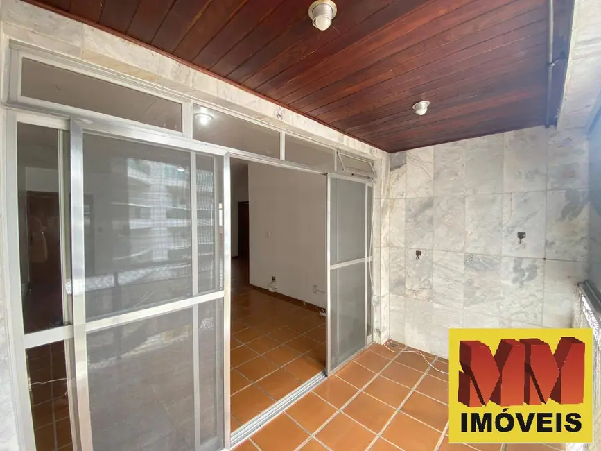 Cobertura com 3 quartos à venda, 120m2 em Algodoal, Cabo Frio - RJ - imagem 4 Foto 4 de Cobertura com 3 quartos à venda, 120m2 em Algodoal, Cabo Frio - RJ