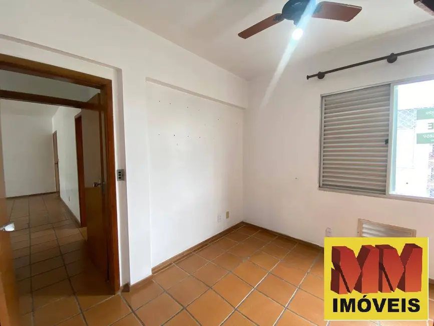 Cobertura com 3 quartos à venda, 120m2 em Algodoal, Cabo Frio - RJ - imagem 9 Foto 9 de Cobertura com 3 quartos à venda, 120m2 em Algodoal, Cabo Frio - RJ