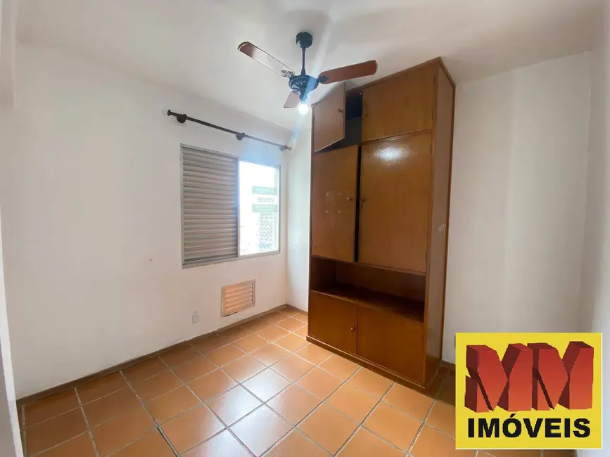 Cobertura com 3 quartos à venda, 120m2 em Algodoal, Cabo Frio - RJ - imagem 8 Foto 8 de Cobertura com 3 quartos à venda, 120m2 em Algodoal, Cabo Frio - RJ