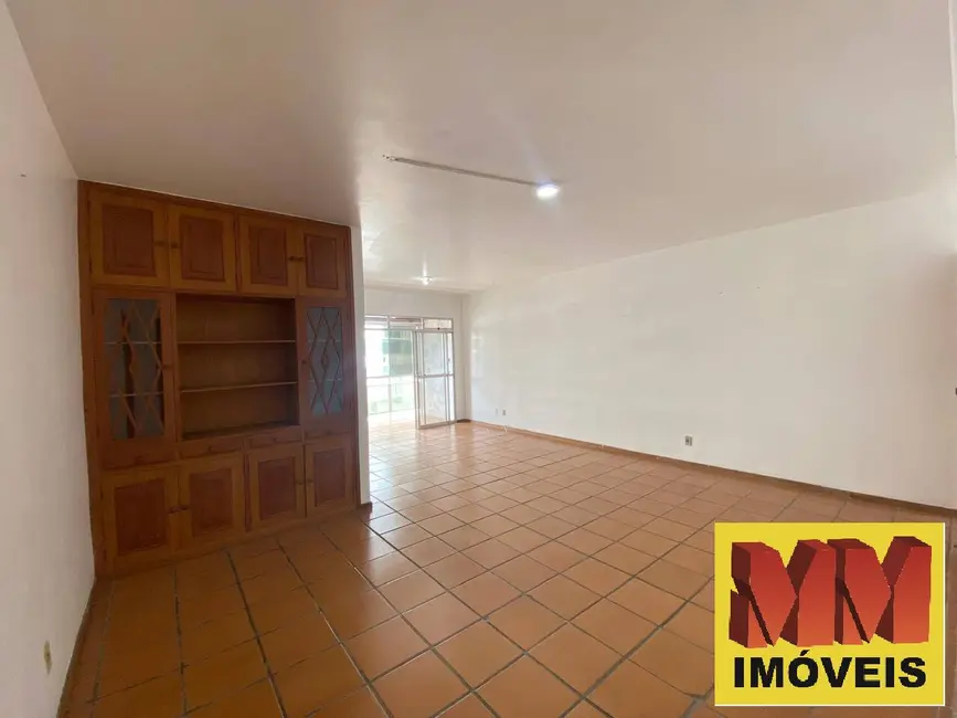Cobertura com 3 quartos à venda, 120m2 em Algodoal, Cabo Frio - RJ - imagem 3 Foto 3 de Cobertura com 3 quartos à venda, 120m2 em Algodoal, Cabo Frio - RJ