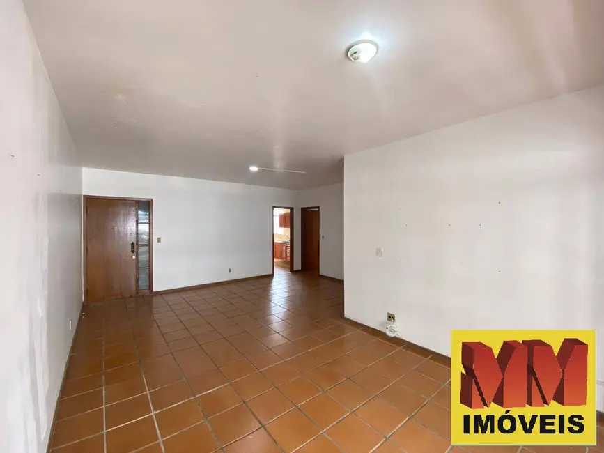 Cobertura com 3 quartos à venda, 120m2 em Algodoal, Cabo Frio - RJ - imagem 6 Foto 6 de Cobertura com 3 quartos à venda, 120m2 em Algodoal, Cabo Frio - RJ