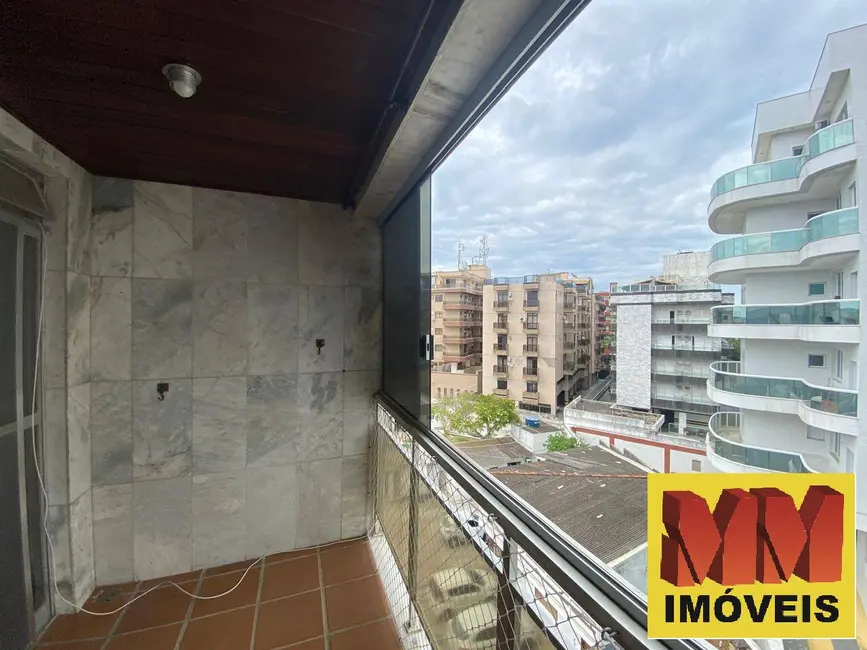 Cobertura com 3 quartos à venda, 120m2 em Algodoal, Cabo Frio - RJ - imagem 5 Foto 5 de Cobertura com 3 quartos à venda, 120m2 em Algodoal, Cabo Frio - RJ