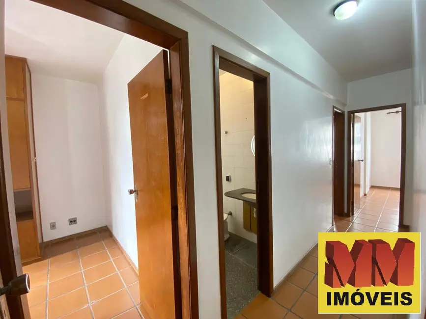 Cobertura com 3 quartos à venda, 120m2 em Algodoal, Cabo Frio - RJ - imagem 7 Foto 7 de Cobertura com 3 quartos à venda, 120m2 em Algodoal, Cabo Frio - RJ