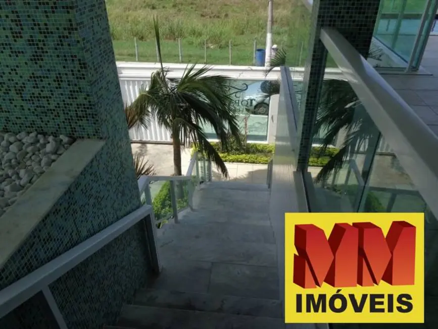 Foto 3 de Apartamento com 4 quartos à venda, 160m2 em Braga, Cabo Frio - RJ