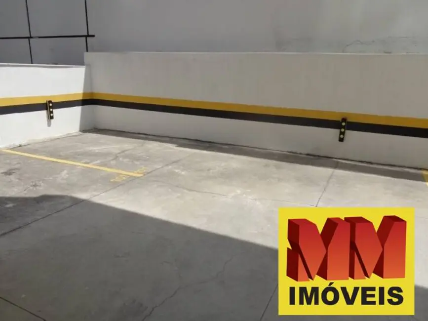 Foto 7 de Apartamento com 4 quartos à venda, 160m2 em Braga, Cabo Frio - RJ