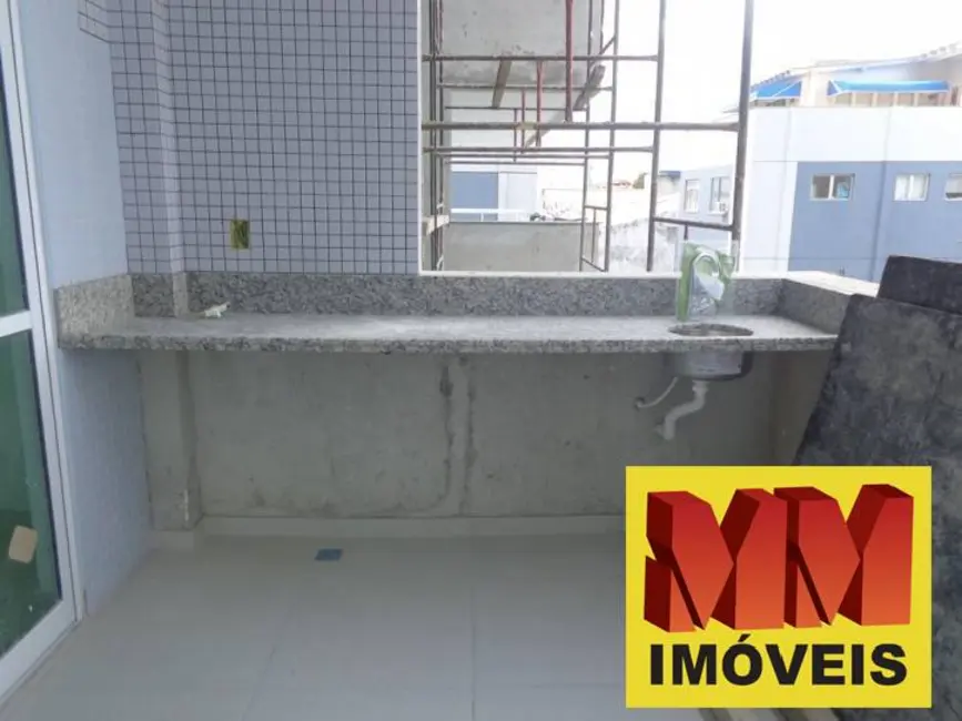 Apartamento com 2 quartos à venda, 93m2 em Centro, Cabo Frio - RJ - imagem 6 Foto 6 de Apartamento com 2 quartos à venda, 93m2 em Centro, Cabo Frio - RJ