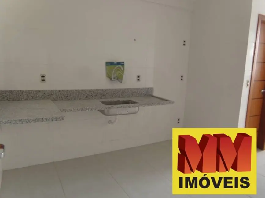 Apartamento com 2 quartos à venda, 93m2 em Centro, Cabo Frio - RJ - imagem 8 Foto 8 de Apartamento com 2 quartos à venda, 93m2 em Centro, Cabo Frio - RJ