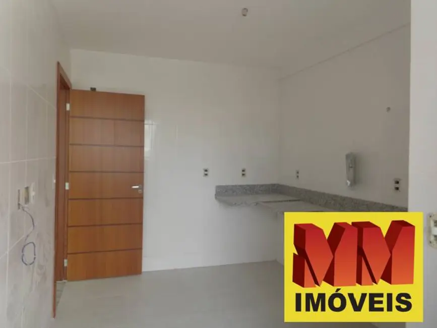 Apartamento com 2 quartos à venda, 93m2 em Centro, Cabo Frio - RJ - imagem 9 Foto 9 de Apartamento com 2 quartos à venda, 93m2 em Centro, Cabo Frio - RJ