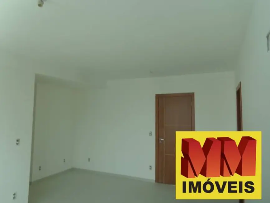 Apartamento com 2 quartos à venda, 93m2 em Centro, Cabo Frio - RJ - imagem 4 Foto 4 de Apartamento com 2 quartos à venda, 93m2 em Centro, Cabo Frio - RJ