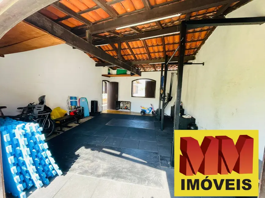 Casa de Condomínio com 8 quartos à venda, 556m2 em Centro, Cabo Frio - RJ - imagem 3 Foto 3 de Casa de Condomínio com 8 quartos à venda, 556m2 em Centro, Cabo Frio - RJ