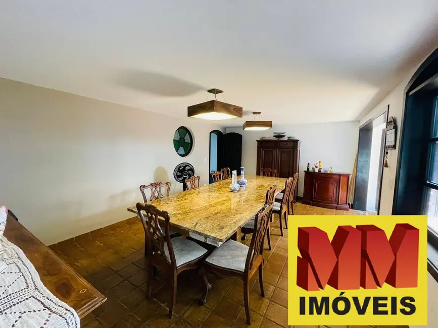 Casa de Condomínio com 8 quartos à venda, 556m2 em Centro, Cabo Frio - RJ - imagem 7 Foto 7 de Casa de Condomínio com 8 quartos à venda, 556m2 em Centro, Cabo Frio - RJ