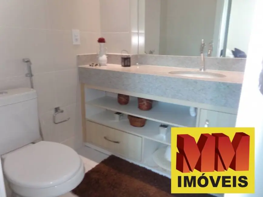 Apartamento com 2 quartos à venda, 60m2 em Arraial Do Cabo - RJ - imagem 6 Foto 6 de Apartamento com 2 quartos à venda, 60m2 em Arraial Do Cabo - RJ
