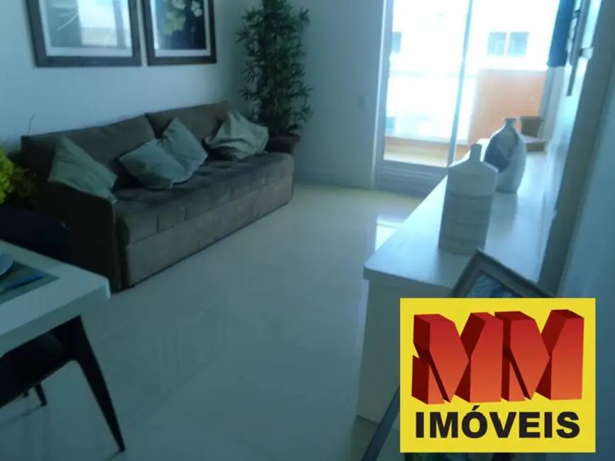 Foto 2 de Apartamento com 2 quartos à venda, 60m2 em Arraial Do Cabo - RJ