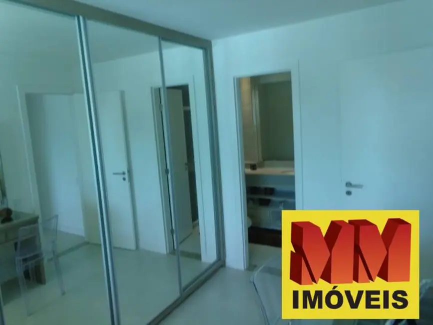 Apartamento com 2 quartos à venda, 60m2 em Arraial Do Cabo - RJ - imagem 5 Foto 5 de Apartamento com 2 quartos à venda, 60m2 em Arraial Do Cabo - RJ