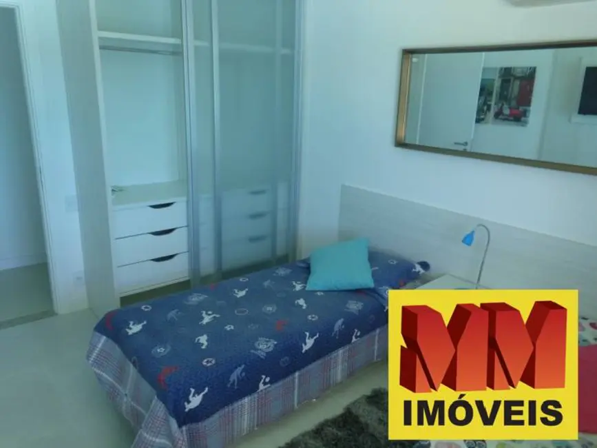 Apartamento com 2 quartos à venda, 60m2 em Arraial Do Cabo - RJ - imagem 8 Foto 8 de Apartamento com 2 quartos à venda, 60m2 em Arraial Do Cabo - RJ