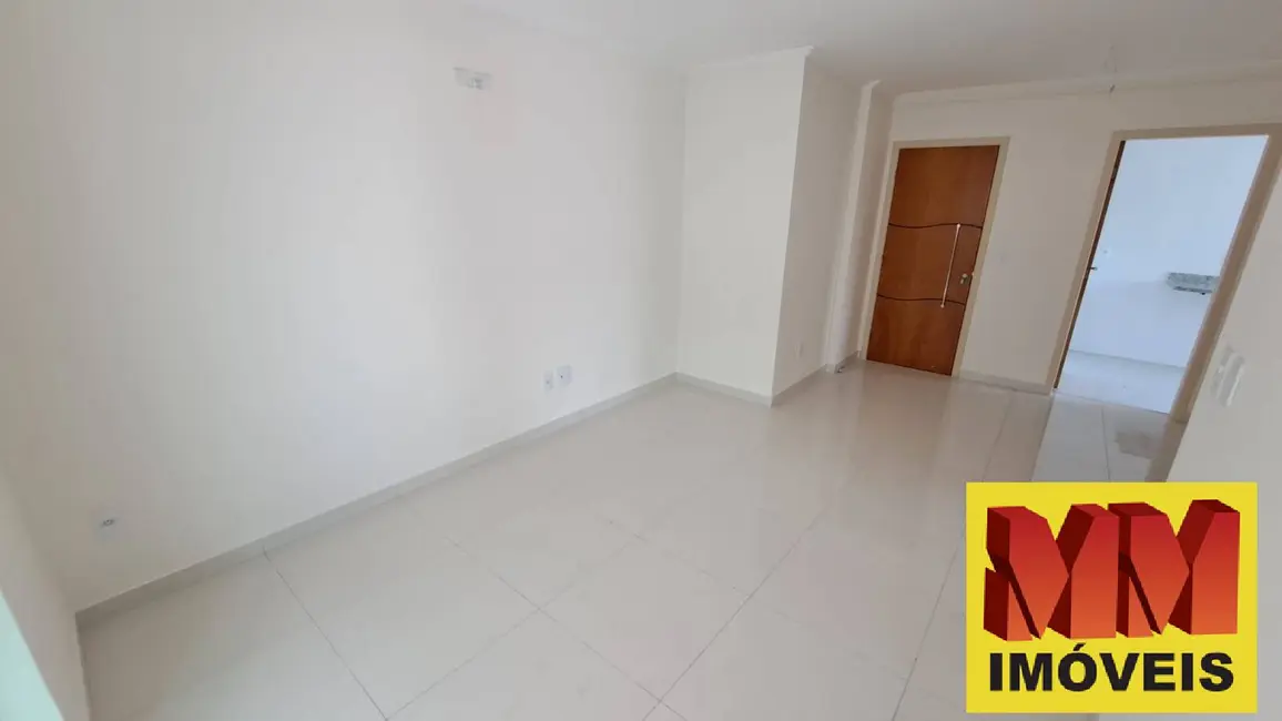 Foto 6 de Apartamento com 2 quartos à venda, 99m2 em Braga, Cabo Frio - RJ