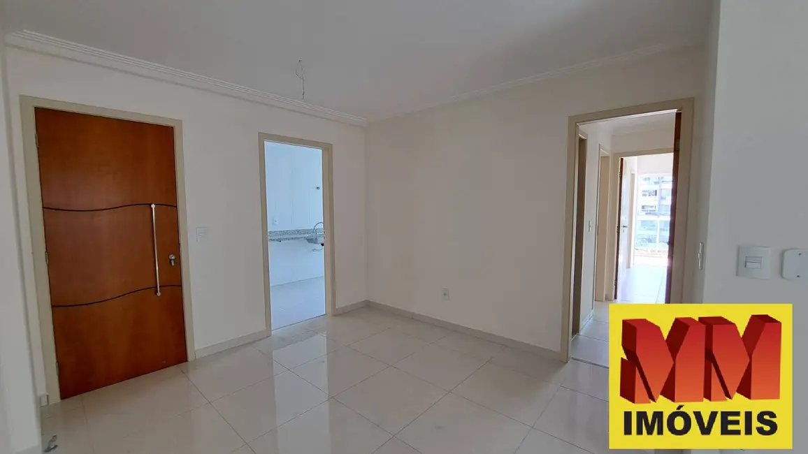 Foto 7 de Apartamento com 2 quartos à venda, 99m2 em Braga, Cabo Frio - RJ