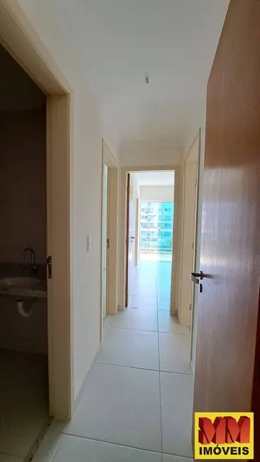 Foto 8 de Apartamento com 2 quartos à venda, 99m2 em Braga, Cabo Frio - RJ